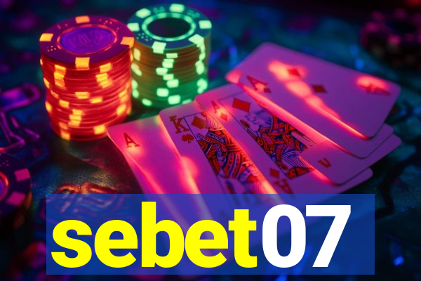 sebet07