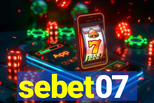 sebet07