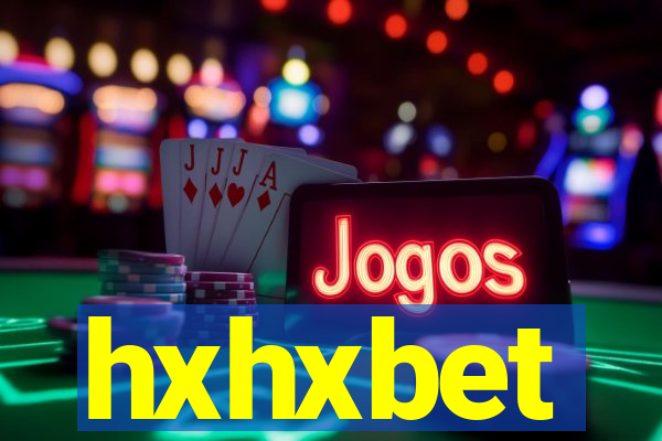 hxhxbet