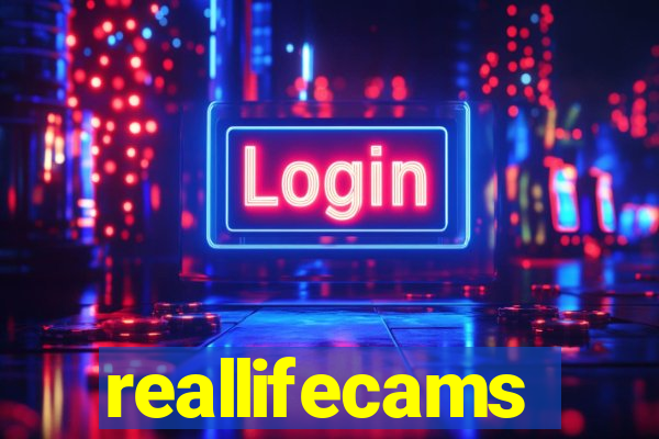 reallifecams