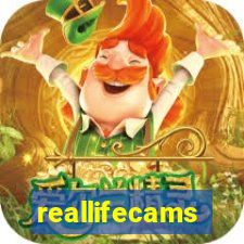 reallifecams