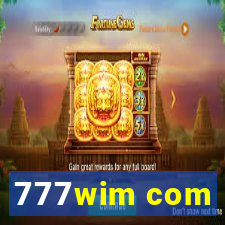 777wim com