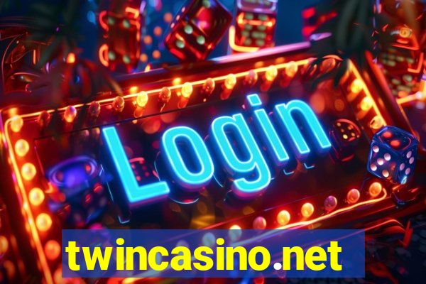 twincasino.net