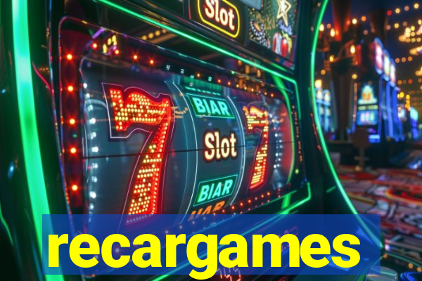 recargames