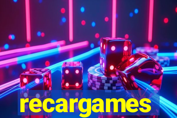 recargames