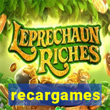 recargames