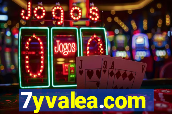 7yvalea.com