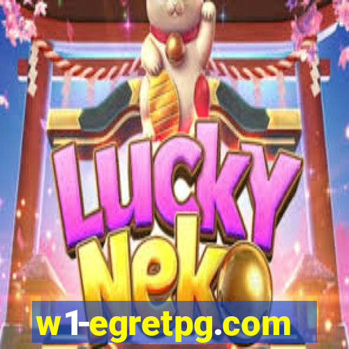 w1-egretpg.com