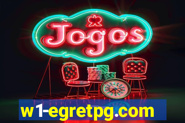 w1-egretpg.com