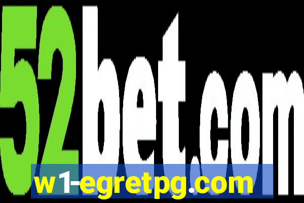 w1-egretpg.com