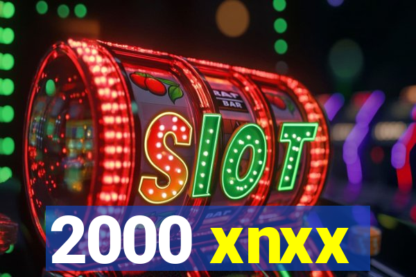 2000 xnxx