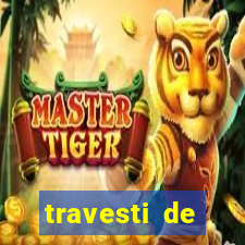 travesti de programa na vila nova cachoeirinha