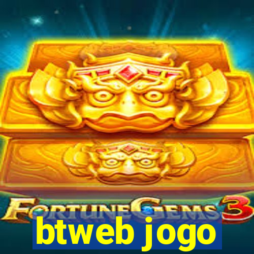 btweb jogo