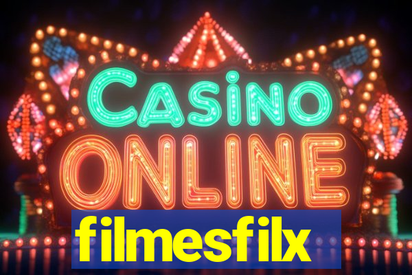 filmesfilx