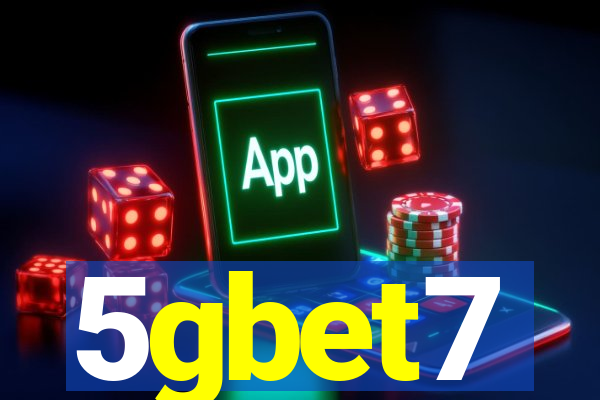 5gbet7