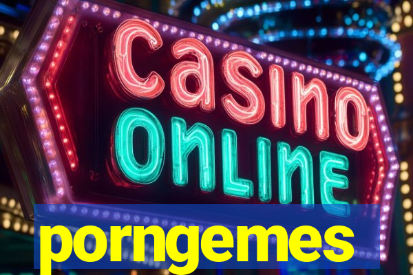 porngemes