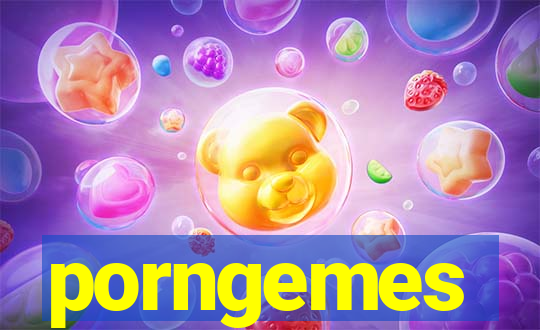 porngemes