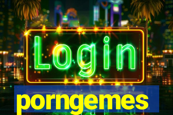 porngemes