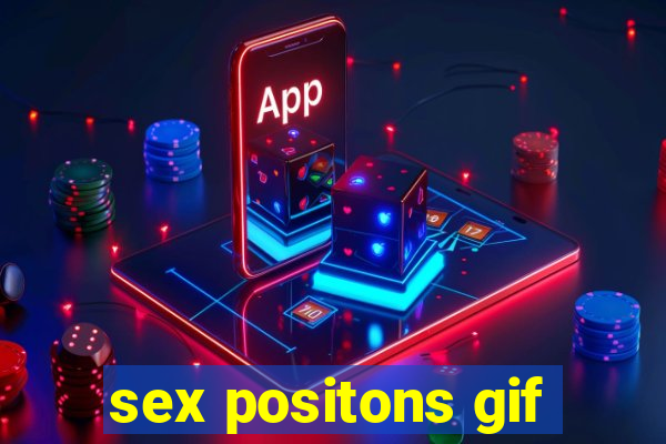 sex positons gif
