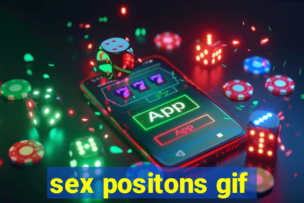 sex positons gif