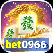 bet0966