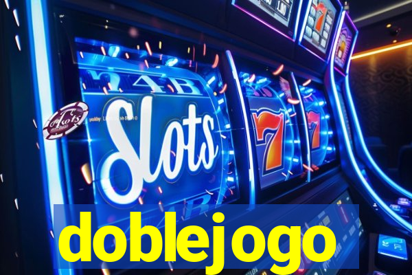 doblejogo