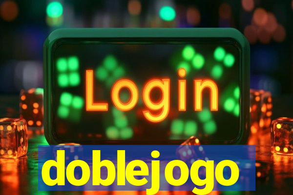 doblejogo