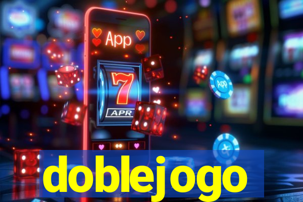 doblejogo
