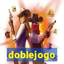doblejogo
