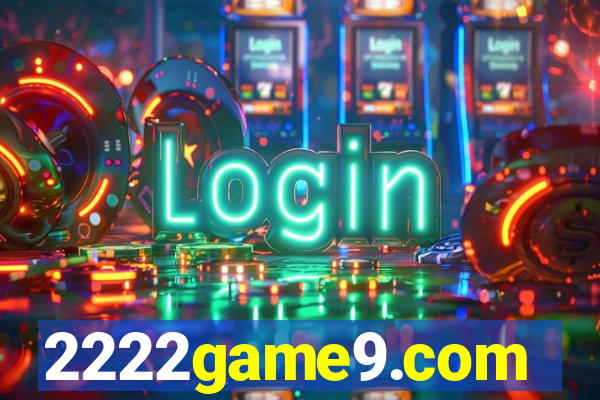 2222game9.com