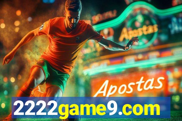 2222game9.com