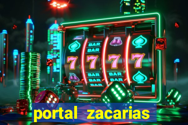 portal zacarias briga de torcida corinthians