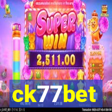 ck77bet