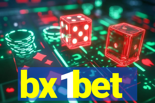 bx1bet