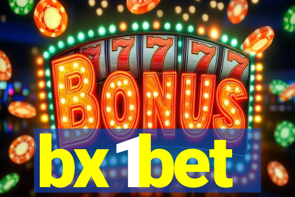 bx1bet