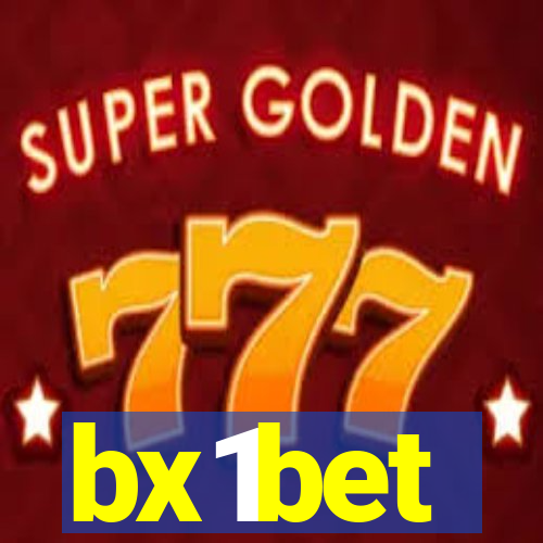 bx1bet