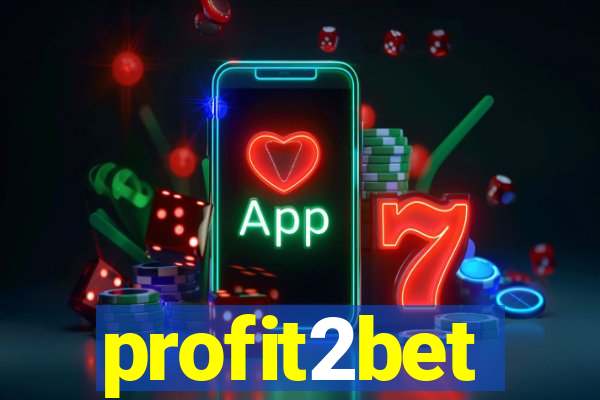 profit2bet