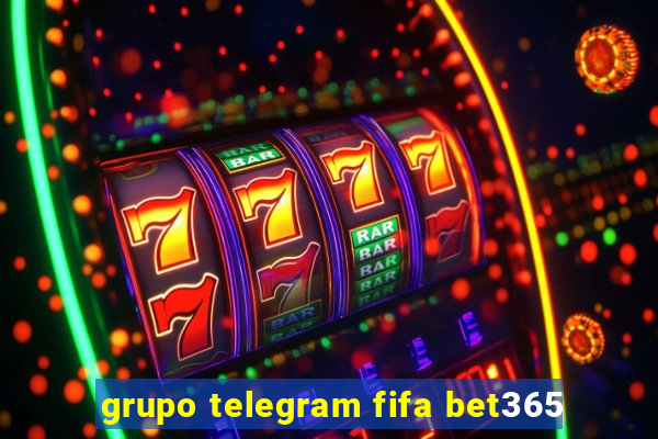 grupo telegram fifa bet365