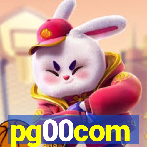 pg00com