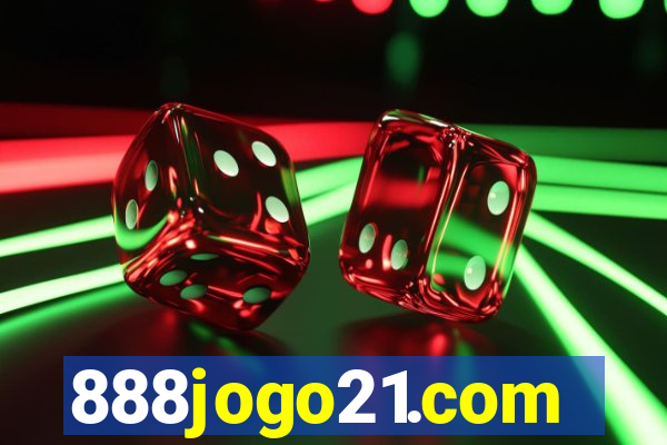 888jogo21.com