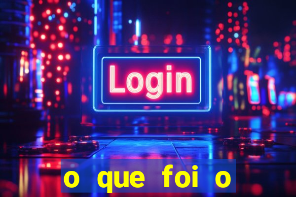 o que foi o fechamento do porto de boston