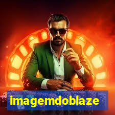imagemdoblaze
