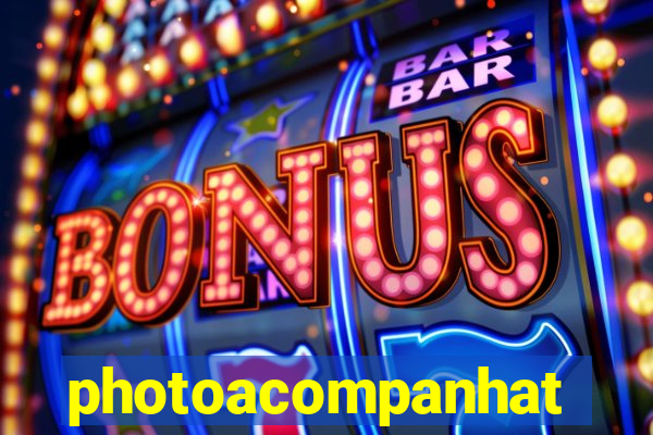 photoacompanhate