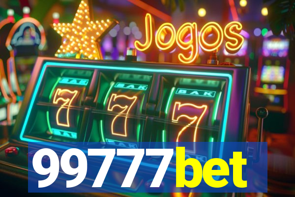 99777bet