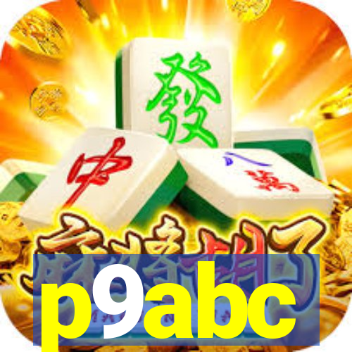 p9abc