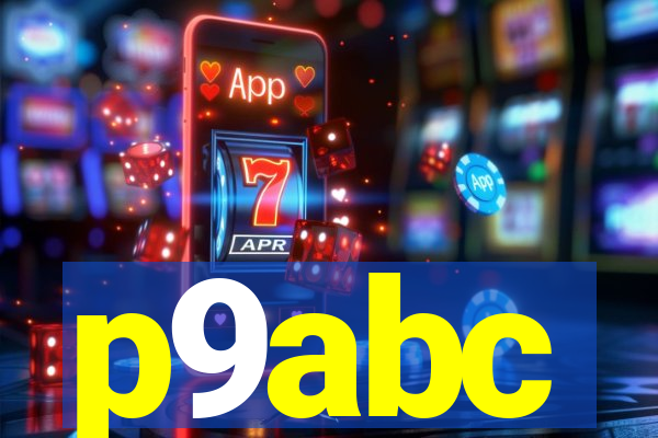 p9abc
