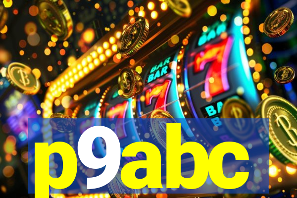 p9abc