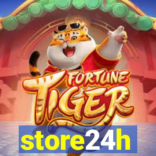store24h