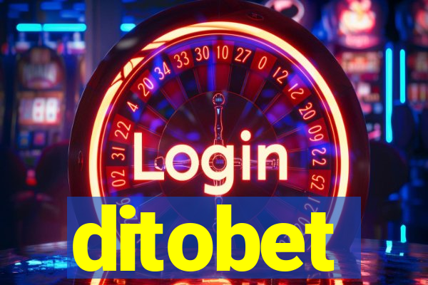 ditobet