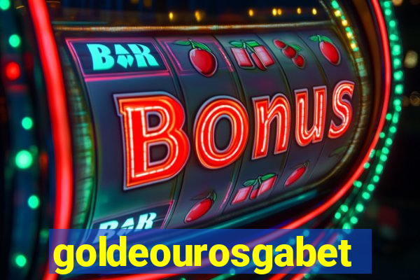 goldeourosgabet